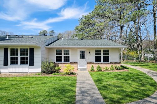 b-441 Arlington Drive, Brookhaven, NY, 11961 | Card Image