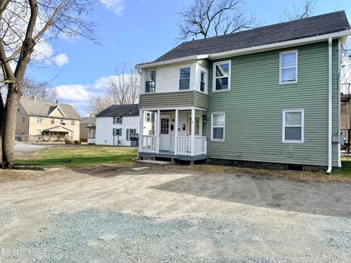2 Monteleone Place, Pittsfield, MA, 01201 | Card Image