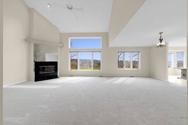Great Room | Image 23