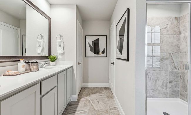 22 525Sandiford 022 1 | Image 12