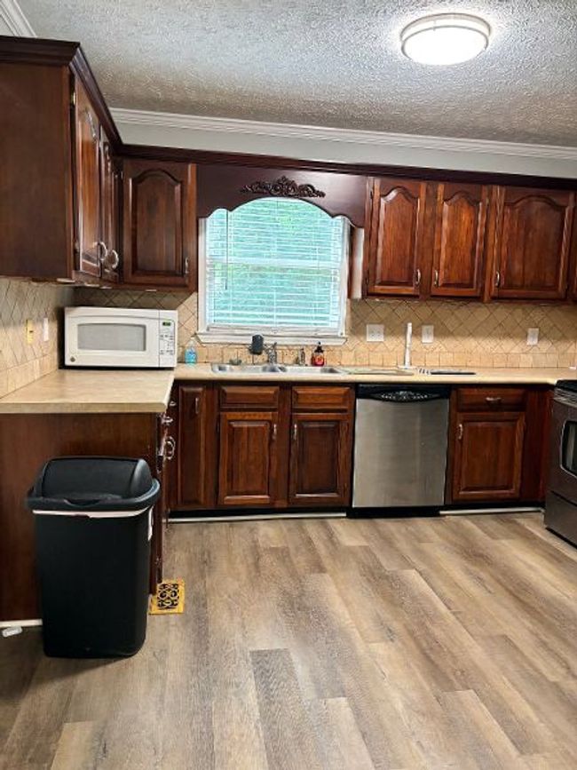 1726 Wiltshire Dr, House other with 3 bedrooms, 2 bathrooms and 2 parking in Murfreesboro TN | Image 29