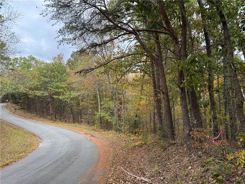 0 Cagle Rd Ne, Fairmount, GA, 30139 | Card Image