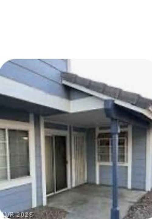104-5330 Silvermist Ct, Las Vegas, NV, 89122-7393 | Card Image