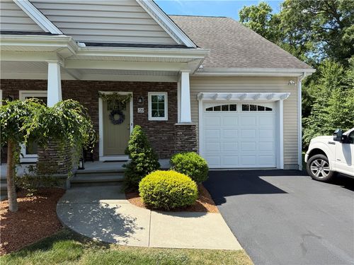 12d-12 Nicole Cir, Smithfield, RI, 02917 | Card Image