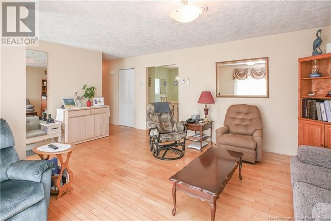 459 Rue Pointe à Bouleau, House other with 3 bedrooms, 2 bathrooms and null parking in Tracadie-Sheila NB | Image 12