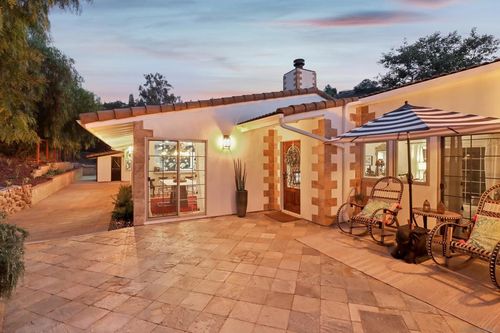 1165 Midway Dr, Alpine, CA, 91901 | Card Image