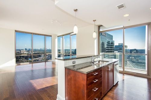 2702-270 17th St Nw, Atlanta, GA, 30363-1258 | Card Image
