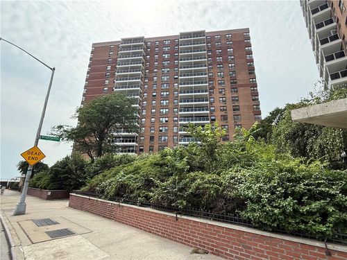 8f-50 Brighton 1st Road, Brooklyn, NY, 11235 | Card Image
