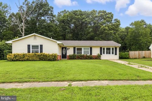 56 Garner Ave, WALDORF, MD, 20602-2926 | Card Image
