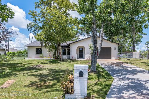 1384 Vancouver Ave Se, Palm Bay, FL, 32909-5351 | Card Image