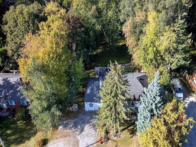 1906 Liverpool Rd, House other with 4 bedrooms, 2 bathrooms and 6 parking in Pickering ON | Image 7