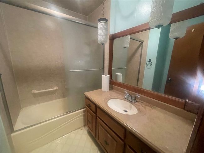 24 Cedar Creek Dr, House other with 3 bedrooms, 2 bathrooms and null parking in Clarksville AR | Image 32