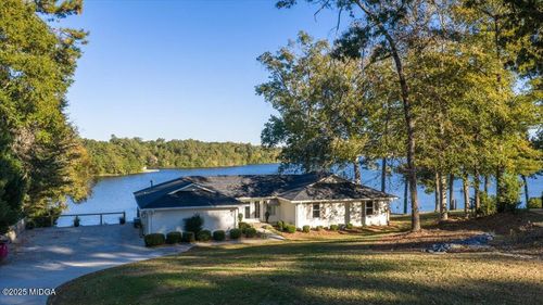 324 Brim Dr, Macon, GA, 31220-5402 | Card Image