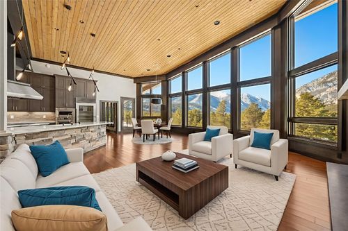 21261 Broadview Rd, Nathrop, CO, 81236 | Card Image