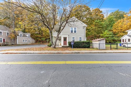 9 Russell Rd, Huntington, MA, 01050-9774 | Card Image