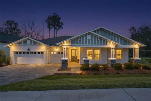 4698 Hickory Oak Dr, BROOKSVILLE, FL, 34601-6490 | Card Image