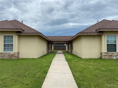 4-3102 Diamondhead Avenue, Mission, TX, 78573 | Card Image