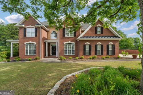 112 Turnberry Cir, Carrollton, GA, 30116-6039 | Card Image