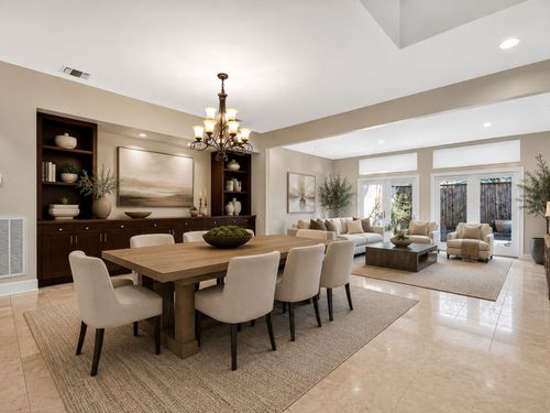 3027 Bissonnet St, Houston, TX, 77005-4018 | Card Image