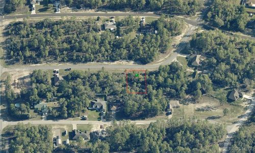 2646 W Santana Dr, CITRUS SPRINGS, FL, 34433-3359 | Card Image