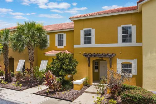 4733 Vero Beach Pl, KISSIMMEE, FL, 34746-7414 | Card Image