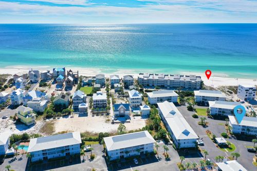 unit-323-11 Beachside Dr, Santa Rosa Beach, FL, 32459-6610 | Card Image