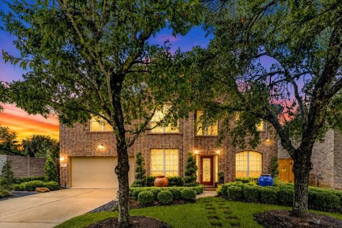 19230 St Winfred Dr, Spring, TX, 77379-2646 | Card Image