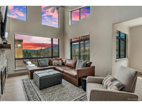 301e-37 4th St, SILVERTHORNE, CO, 80498 | Card Image