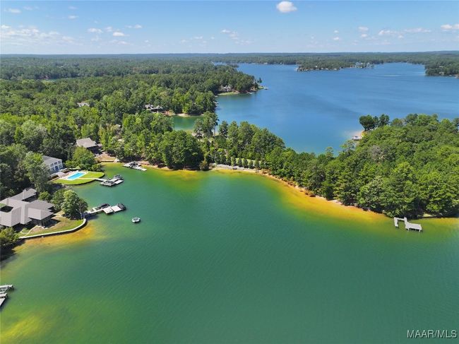 1130 Trillium West Pkwy, House other with 8 bedrooms, 8 bathrooms and null parking in Eclectic AL | Image 69