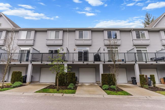 15 - 5858 142 Street, Townhouse with 2 bedrooms, 2 bathrooms and 2 parking in Surrey BC | Image 29