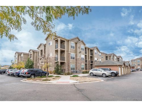 unit-308-9227 Rolling Way, Parker, CO, 80134-5655 | Card Image