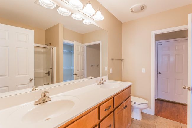 UNIT-180 - 1902 Summit View Dr, Condo with 4 bedrooms, 3 bathrooms and 1 parking in DALTON GA | Image 14