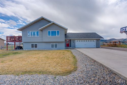 380 Best Place Rd, Helena, MT, 59602-8735 | Card Image