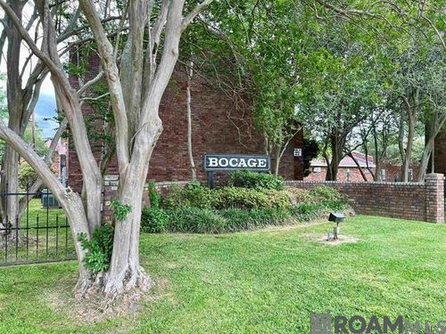 apt-96-1701 Lobdell Ave, Baton Rouge, LA, 70806-8228 | Card Image