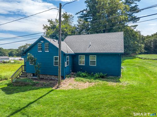 36 Farnham Rd, Morris, CT, 06763-1920 | Card Image