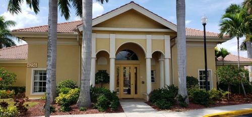622-4199 Bellasol Cir, FORT MYERS, FL, 33916-7335 | Card Image