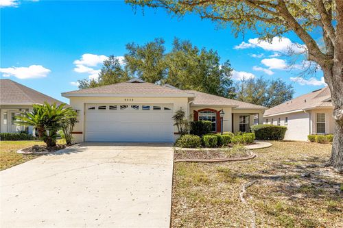 9646 Sw 92nd Place Rd, OCALA, FL, 34481-7496 | Card Image