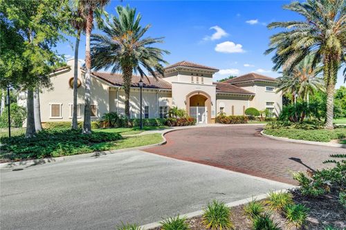 1841-35 Riverview Bnd S, PALM COAST, FL, 32137-6581 | Card Image