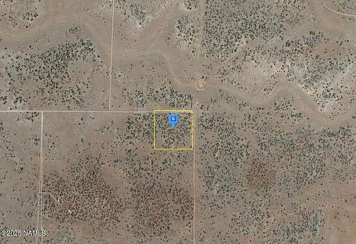 938 N Spruce Rd, Williams, AZ, 86046 | Card Image