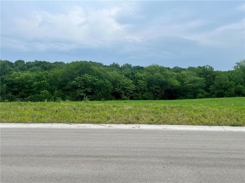 Lot 19 S Eagle Crest Dr, Lee's Summit, MO, 64086 | Card Image