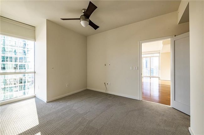 UNIT-2201 - 3325 Piedmont Rd Ne, Condo with 3 bedrooms, 3 bathrooms and 2 parking in Atlanta GA | Image 14