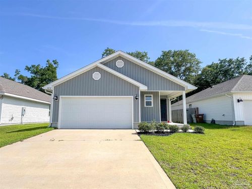 5257 Peach Dr, Pace, FL, 32571-2787 | Card Image