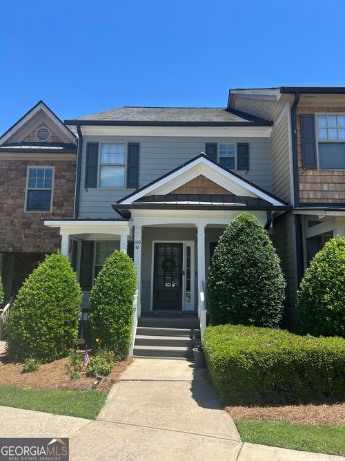 unit-10a-100 Crane Ln, Eatonton, GA, 31024-8236 | Card Image