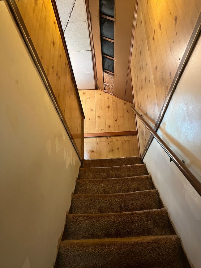 20711 Gaukler St, House other with 3 bedrooms, 2 bathrooms and null parking in Saint Clair Shores MI | Image 32