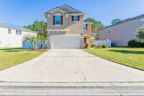 568 Drysdale Drive, ORANGE PARK, FL, 32065 | Card Image