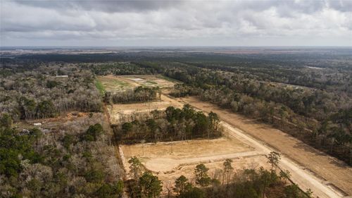 6881 State Highway 61, Hankamer, TX, 77560 | Card Image