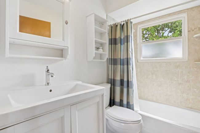 1785 W Jo Ann Ln, House other with 4 bedrooms, 3 bathrooms and 2 parking in ADDISON IL | Image 29