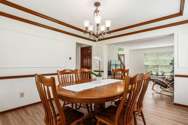 5533 Summer Blvd, House other with 4 bedrooms, 3 bathrooms and null parking in Galena OH | Image 11