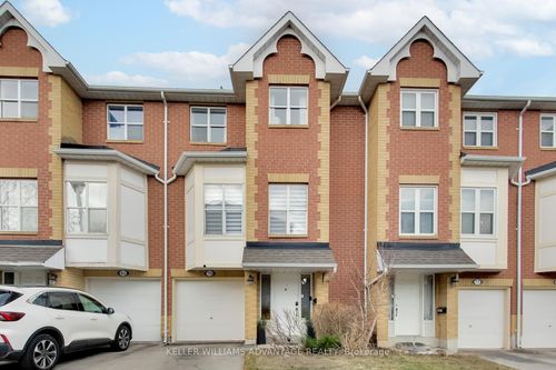 79 Maple Park Way, Markham, ON, L6G1C5 | Card Image