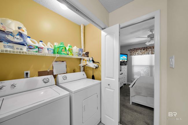 UNIT-302 - 2277 Oyster Bay Ln, Condo with 2 bedrooms, 2 bathrooms and null parking in Gulf Shores AL | Image 20
